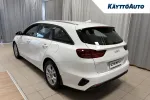 Kia Ceed NOA-520 carousel thumbs