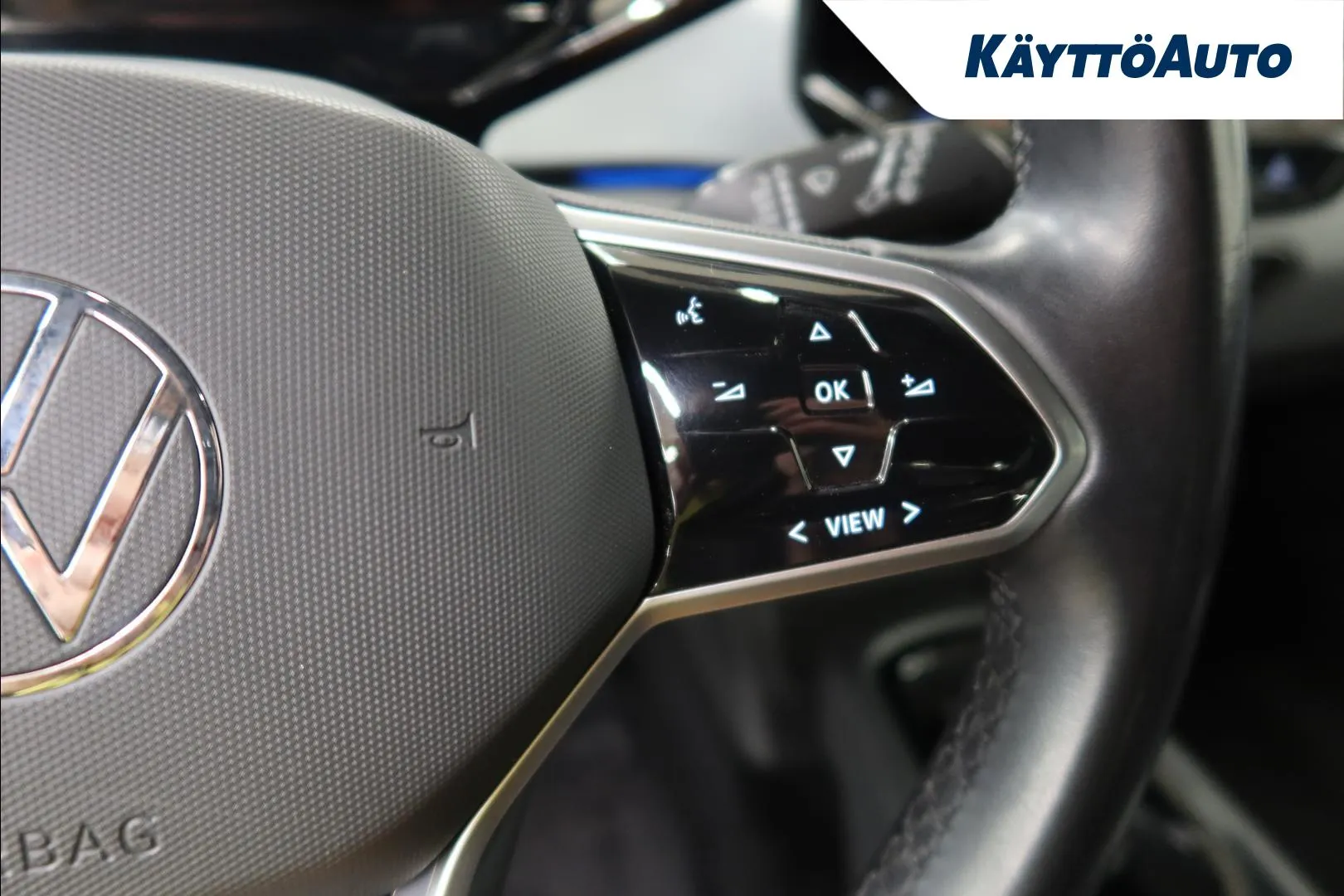 Volkswagen ID.3 LSM-180 carousel image