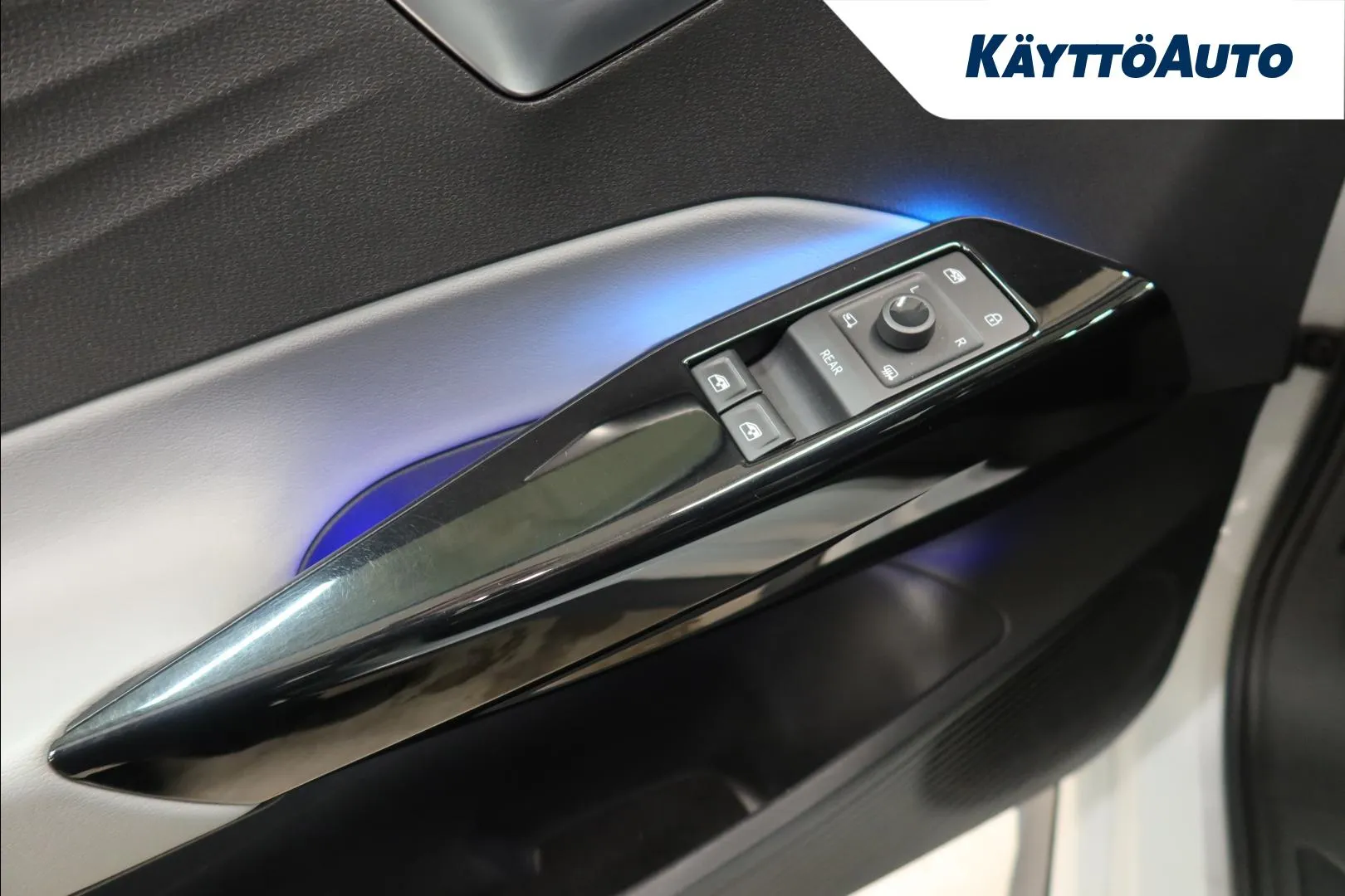 Volkswagen ID.3 LSM-180 carousel image