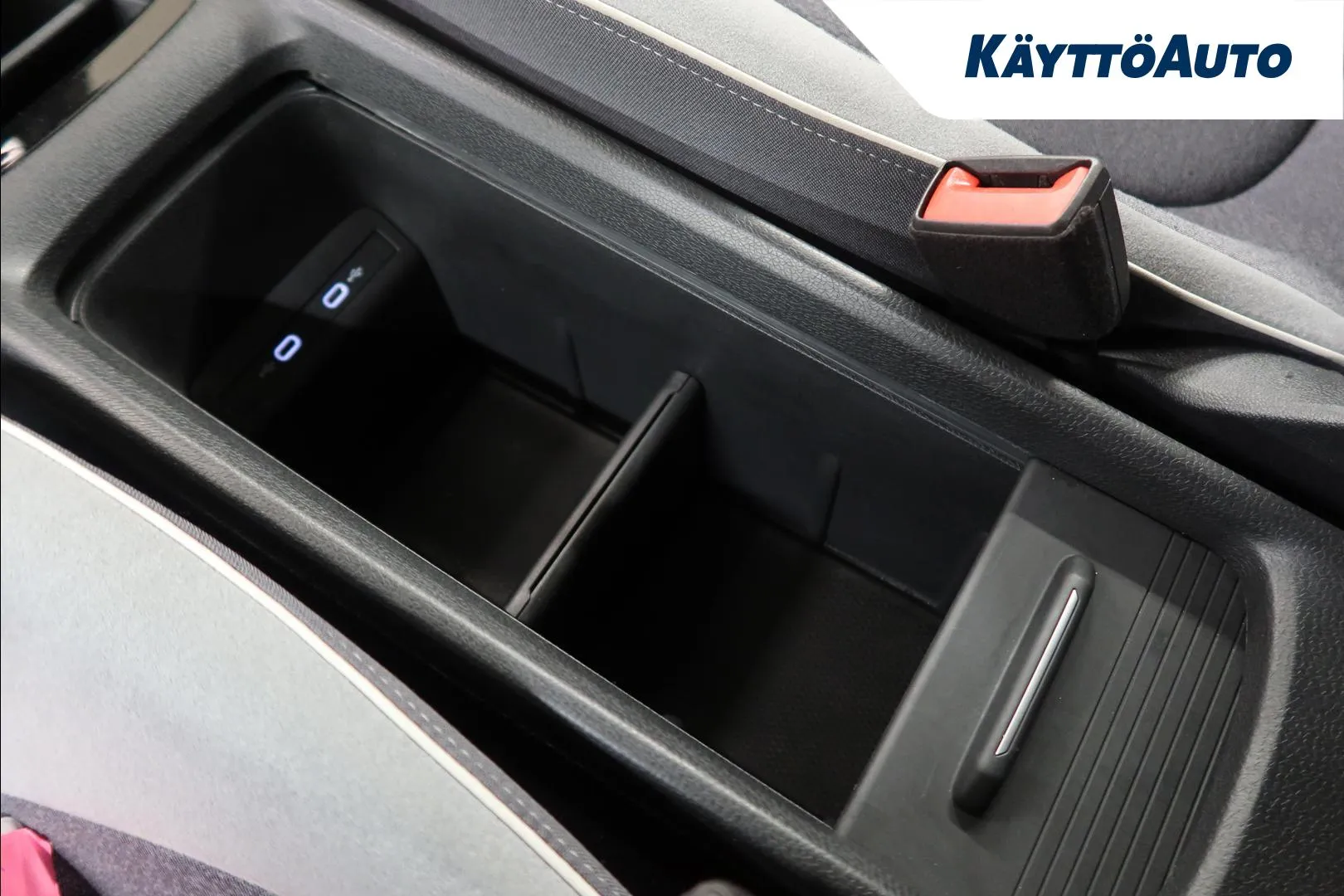 Volkswagen ID.3 LSM-180 carousel image