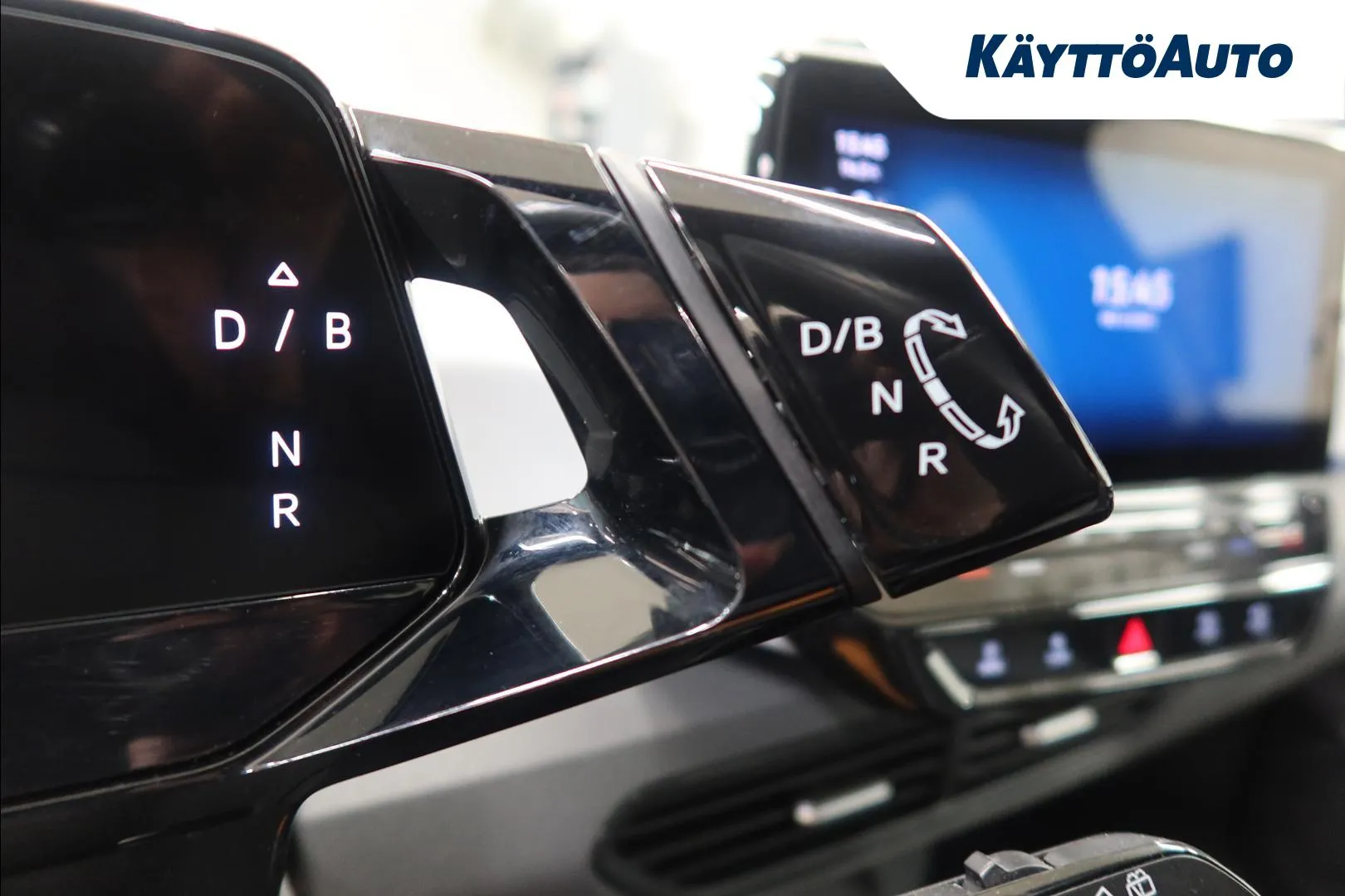 Volkswagen ID.3 LSM-180 carousel image