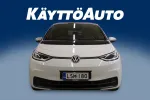Volkswagen ID.3 LSM-180 carousel thumbs