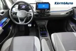 Volkswagen ID.3 LSM-180 carousel thumbs