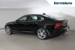 VOLVO S90 GNT-455 carousel thumbs