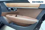 VOLVO S90 GNT-455 carousel thumbs