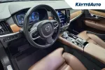 VOLVO S90 GNT-455 carousel thumbs