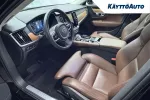 VOLVO S90 GNT-455 carousel thumbs
