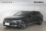 VOLVO V90 KXA-975 carousel thumbs