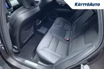 VOLVO V90 KXA-975 carousel thumbs