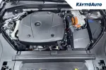 VOLVO V90 KXA-975 carousel thumbs