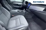 VOLVO V90 KXA-975 carousel thumbs