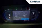 VOLVO V90 KXA-975 carousel thumbs