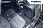 VOLVO V90 KXA-975 carousel thumbs