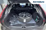 VOLVO V90 KXA-975 carousel thumbs