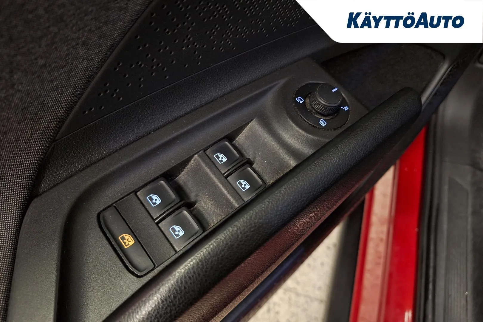 SKODA Enyaq OZY-908 carousel image