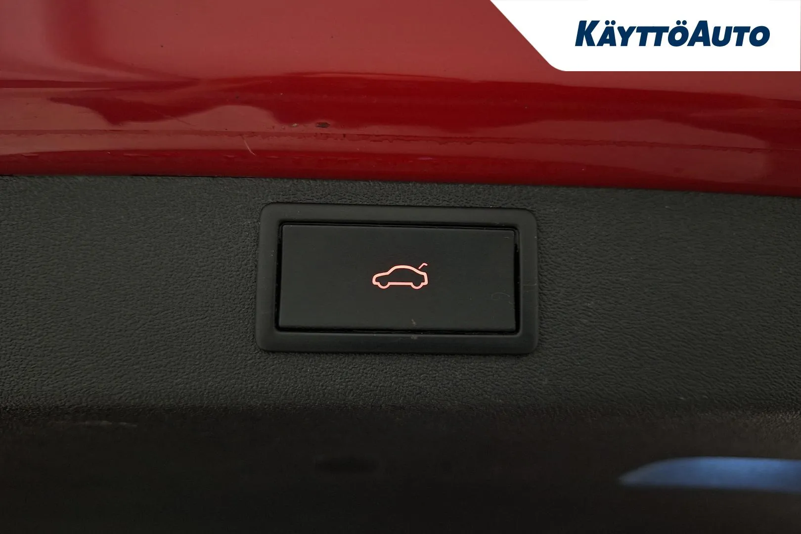 SKODA Enyaq OZY-908 carousel image