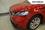 SKODA Enyaq OZY-908 carousel thumbs