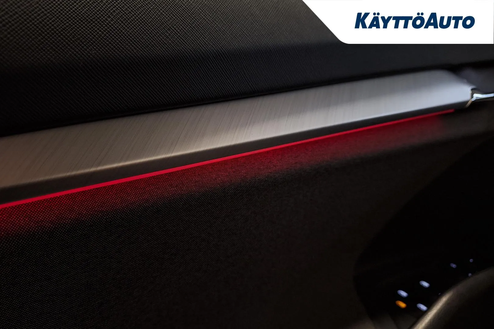 SKODA Enyaq OZY-908 carousel image