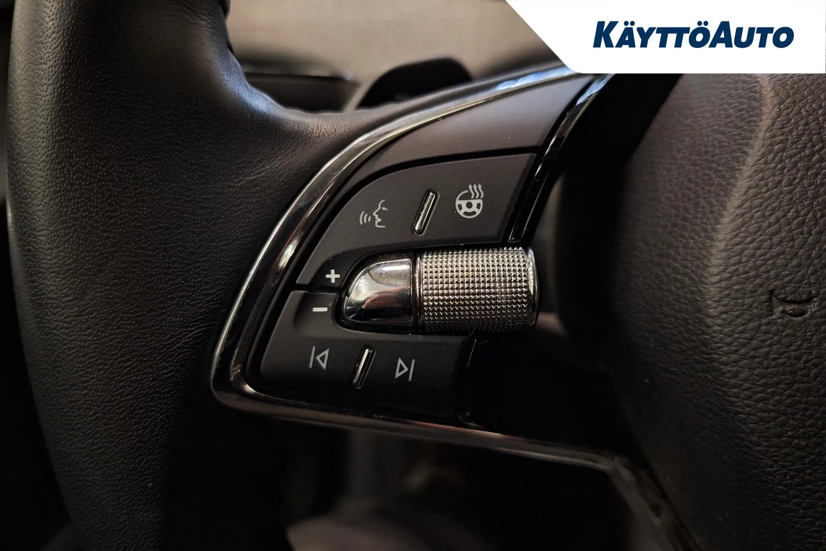 SKODA Enyaq OZY-908 carousel image