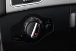 AUDI A4 YHK-609 carousel thumbs