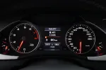 AUDI A4 YHK-609 carousel thumbs
