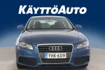 AUDI A4 YHK-609 carousel thumbs