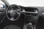 AUDI A4 YHK-609 carousel thumbs