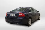 Volvo S80 GJA-160 carousel thumbs