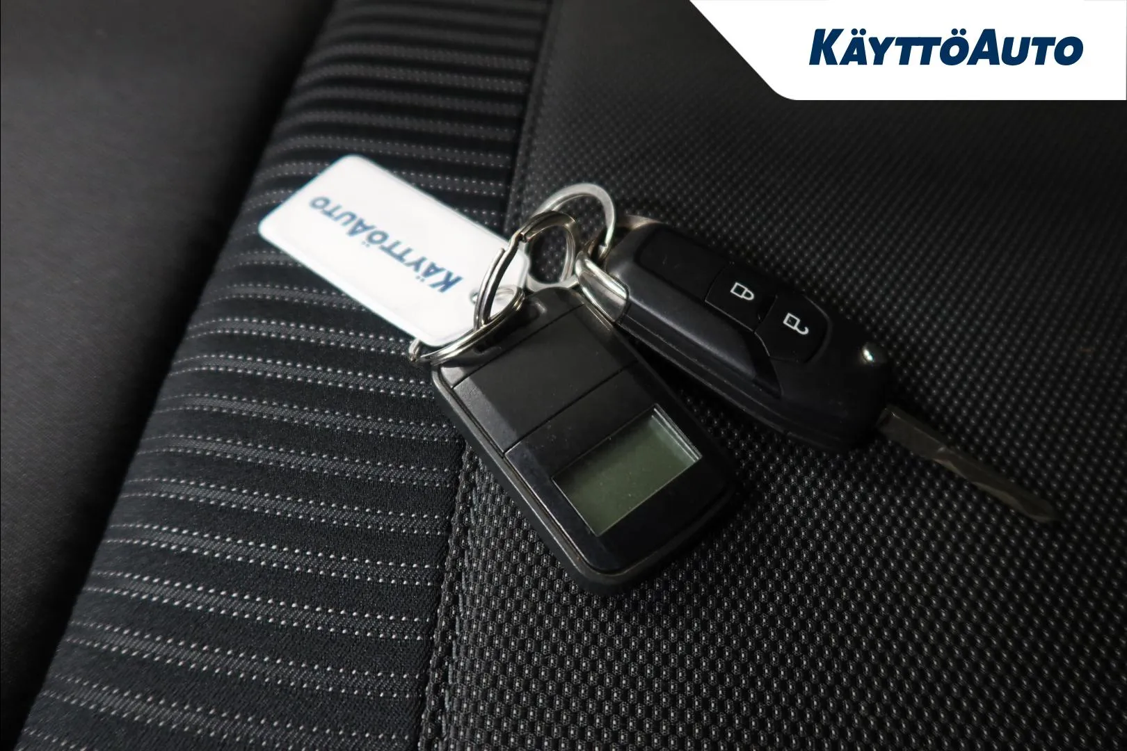 FORD Ranger KUV-804 carousel image