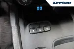 FORD Ranger KUV-804 carousel thumbs
