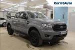 FORD Ranger KUV-804 carousel thumbs