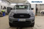 FORD Ranger KUV-804 carousel thumbs