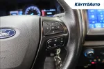 FORD Ranger KUV-804 carousel thumbs