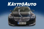 OPEL Insignia OUK-433 carousel thumbs