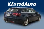 OPEL Insignia OUK-433 carousel thumbs