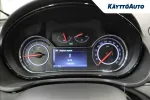 OPEL Insignia OUK-433 carousel thumbs