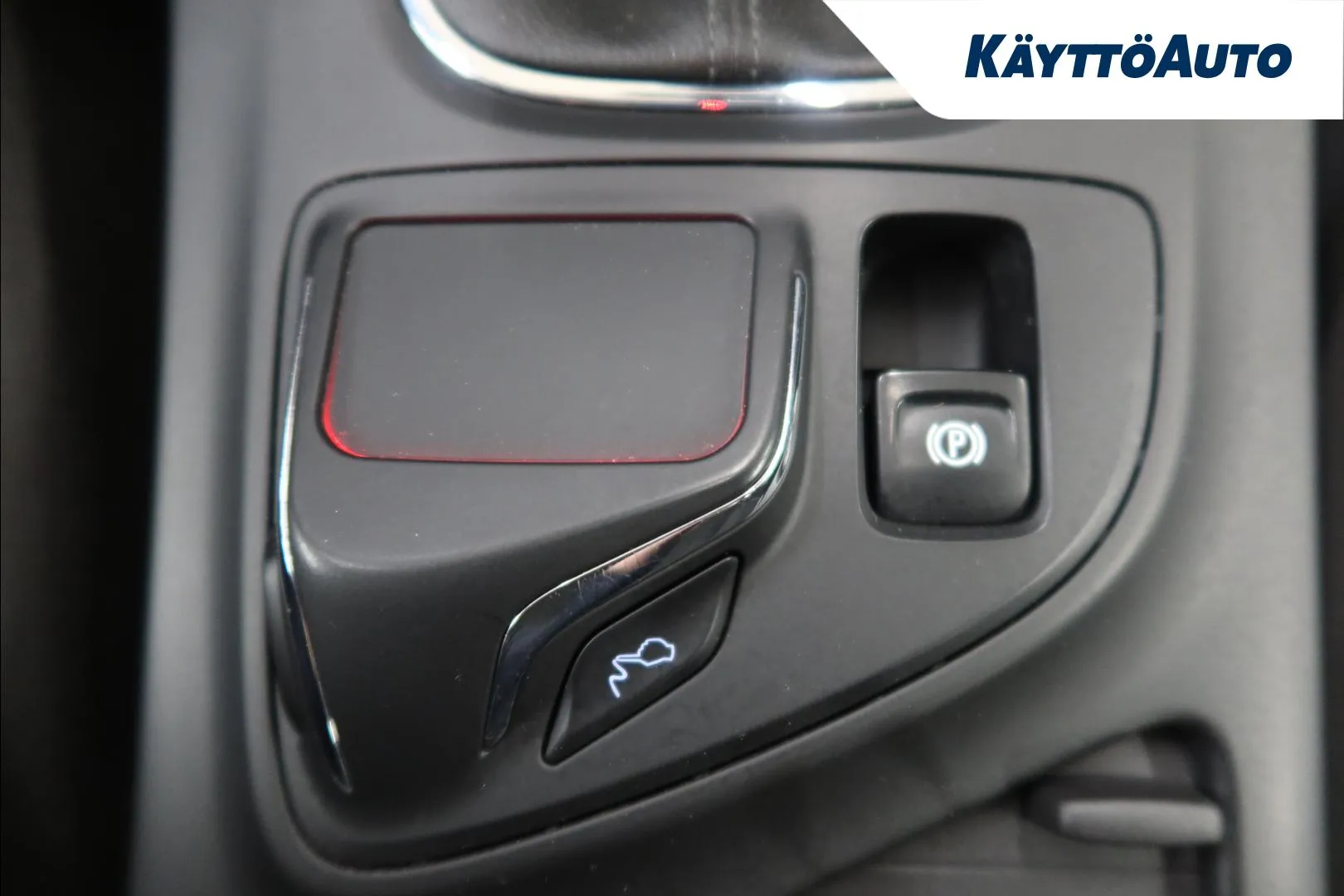 OPEL Insignia OUK-433 carousel image