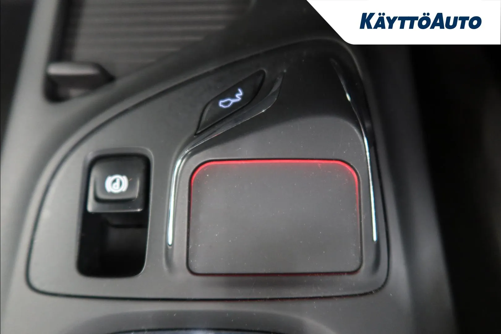 OPEL Insignia OUK-433 carousel image