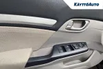 HONDA Civic KNV-472 carousel thumbs