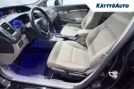 HONDA Civic KNV-472 carousel thumbs