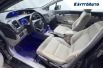 HONDA Civic KNV-472 carousel thumbs