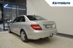 MERCEDES-BENZ C YIY-912 carousel thumbs