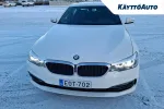 BMW 520 EOT-702 carousel thumbs