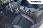 BMW 520 EOT-702 carousel thumbs