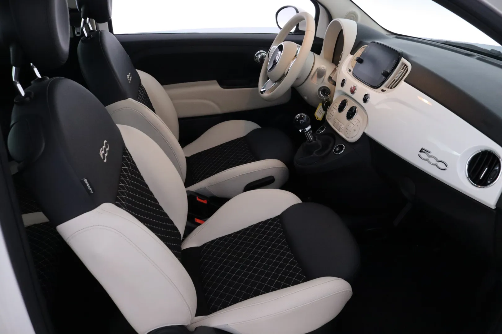 FIAT 500 FRA-352 carousel image