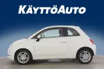 FIAT 500 FRA-352 carousel thumbs