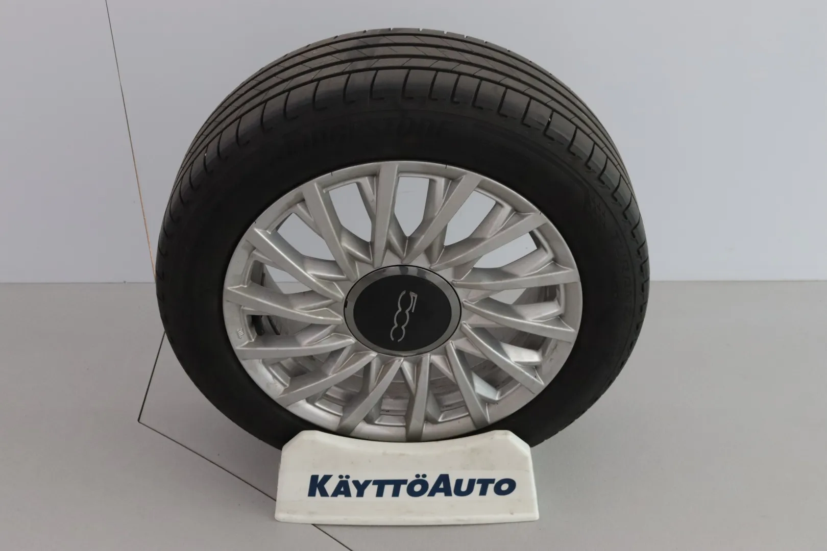 FIAT 500 FRA-352 carousel image