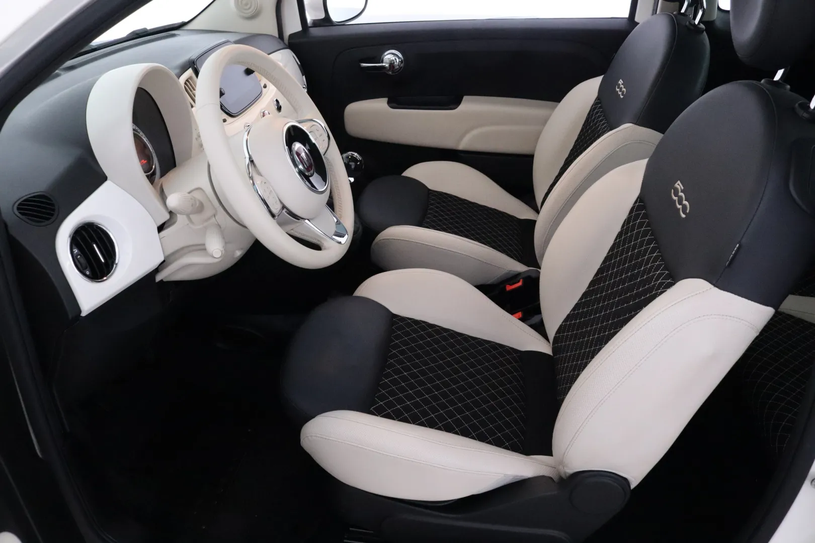 FIAT 500 FRA-352 carousel image