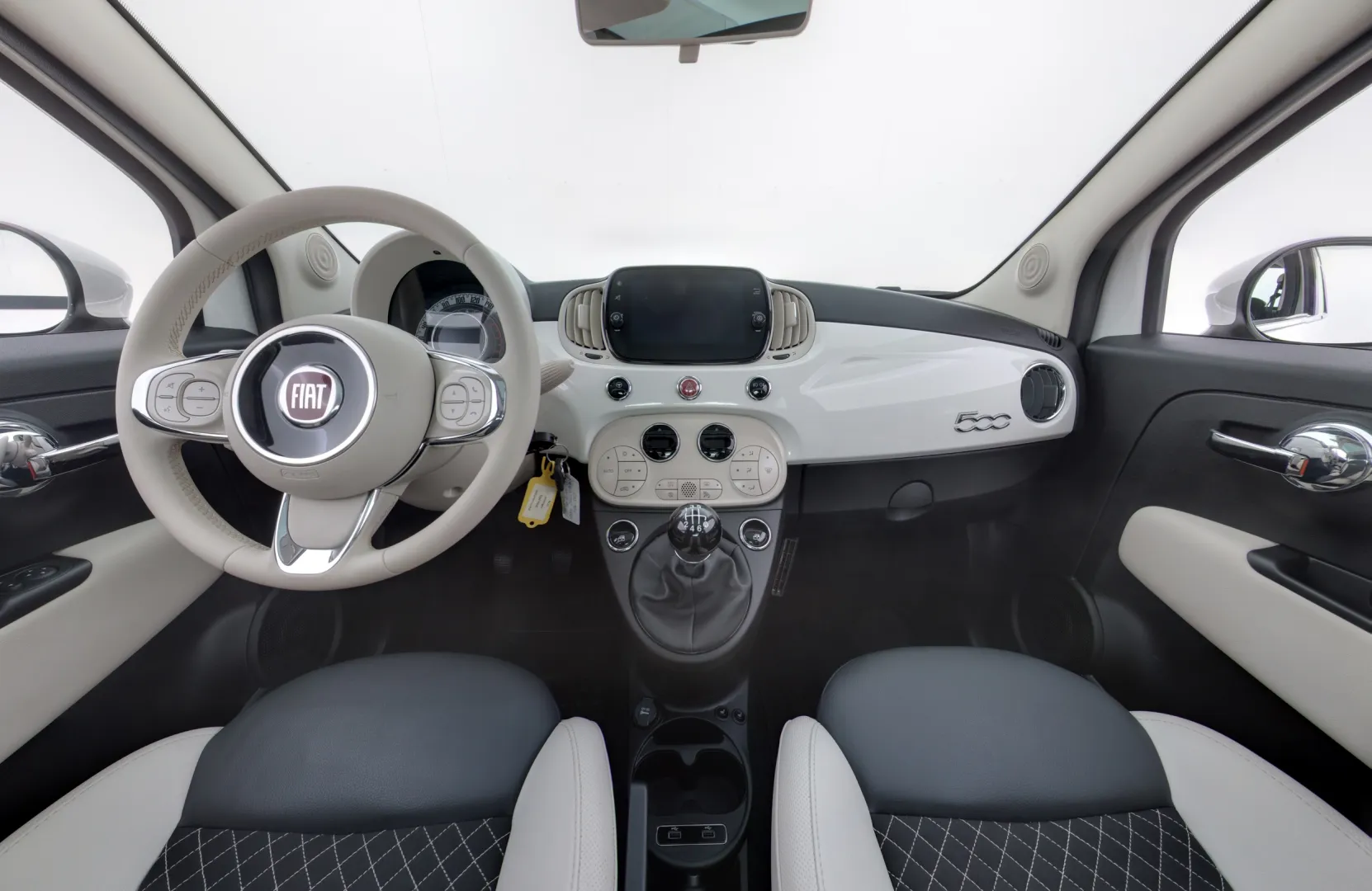 FIAT 500 FRA-352 carousel image