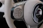 FIAT 500 FRA-352 carousel thumbs